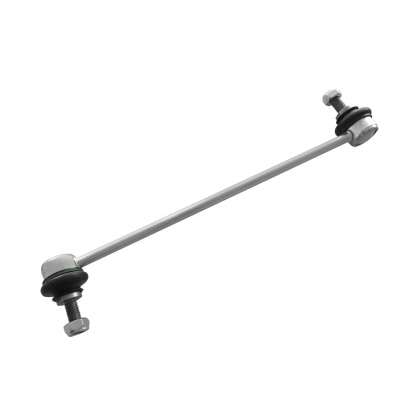 Stabilizer Link - N 99280