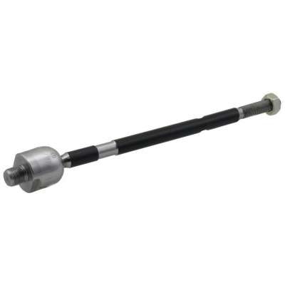 Terminal Axial - N 99324