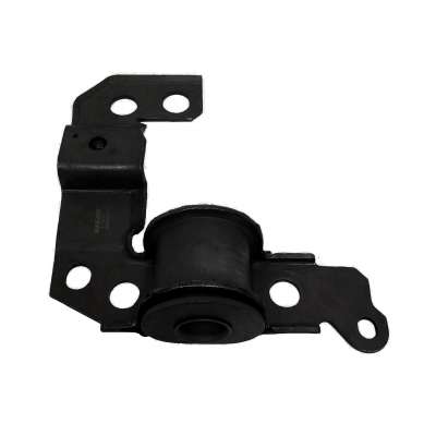Coxim da Bandeja - NB94014