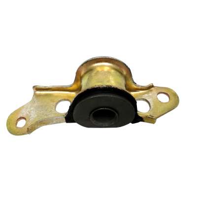 Coxim da Bandeja - NB94023
