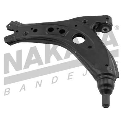 Bandeja de Suspensão - NBJ1002