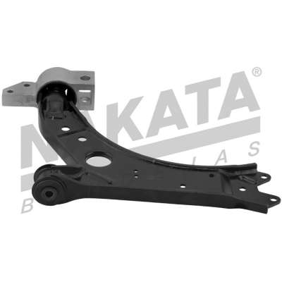 Control Arm - NBJ1005E