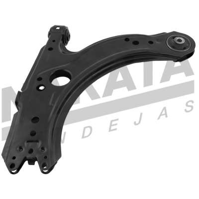 Control Arm - NBJ1009