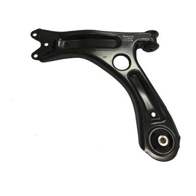 Control Arm - NBJ1012E