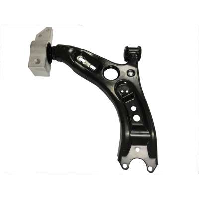Control Arm - NBJ1013D