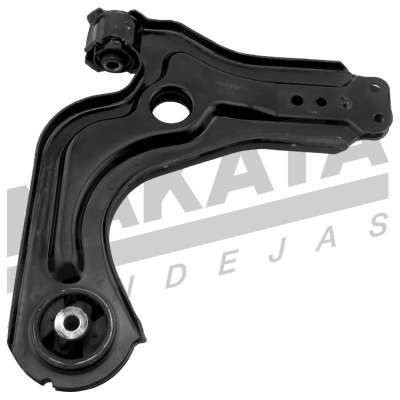 Control Arm - NBJ2006