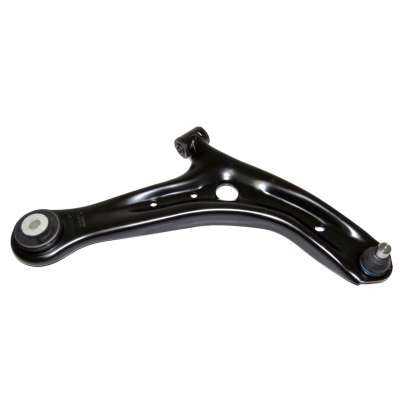 Control Arm - NBJ2011DP