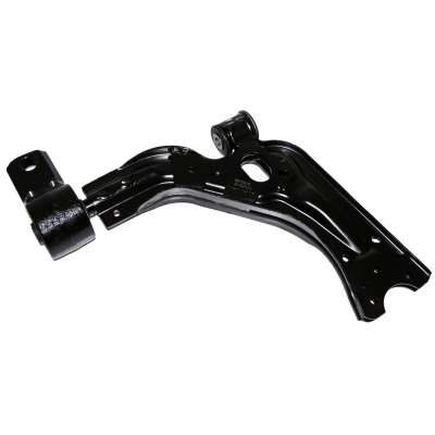 Control Arm - NBJ2018D
