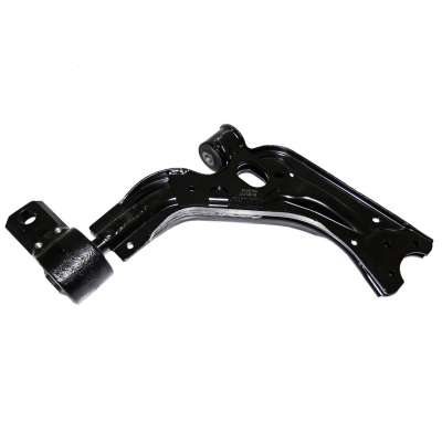 Control Arm - NBJ2019D