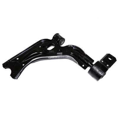 Control Arm - NBJ2019E