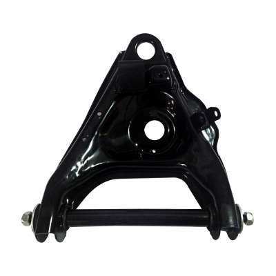 Control Arm - NBJ3012D