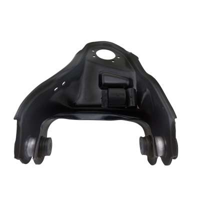 Control Arm - NBJ3015E