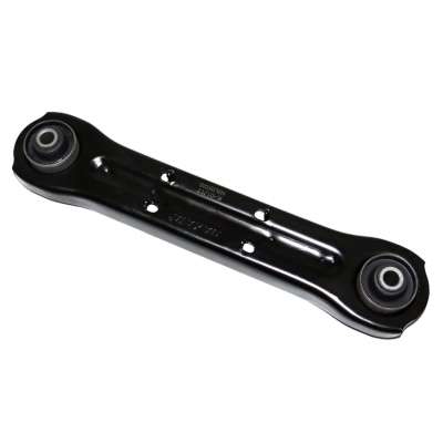 Control Arm - NBJ3020
