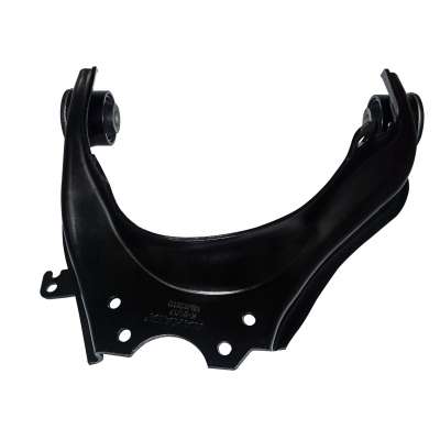 Control Arm - NBJ3021D