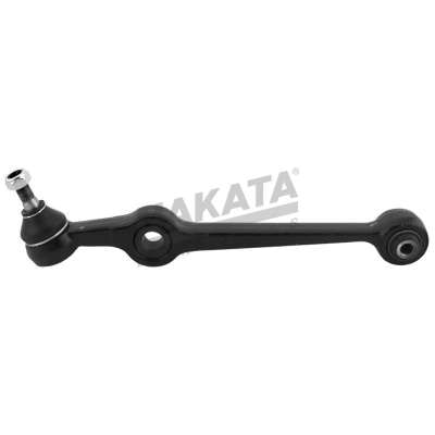 Control Arm - NBJ4001P