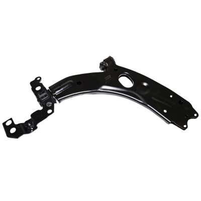 Control Arm - NBJ4010D