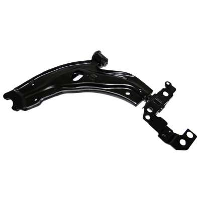 Control Arm - NBJ4011E
