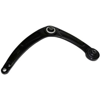 Control Arm - NBJ5008E