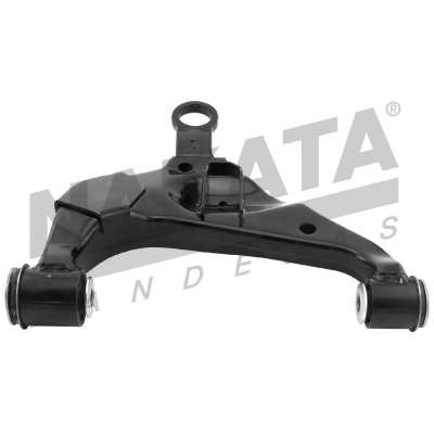 Control Arm - NBJ7004E