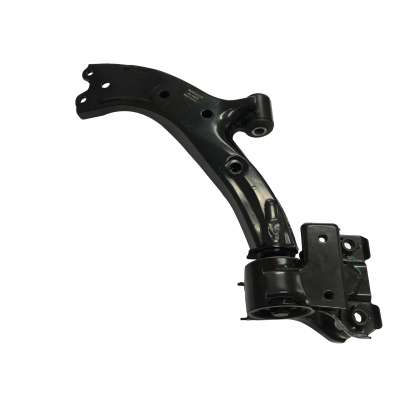 Control Arm - NBJ7009E