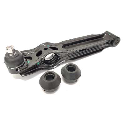 Control Arm - NBJ9007P