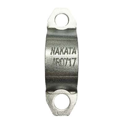 Bearing Strap - NC03001