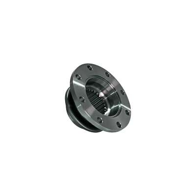 Flange do Cardan - NC04002