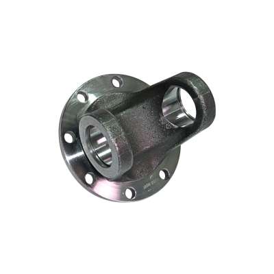 Flange do Cardan - NC04004