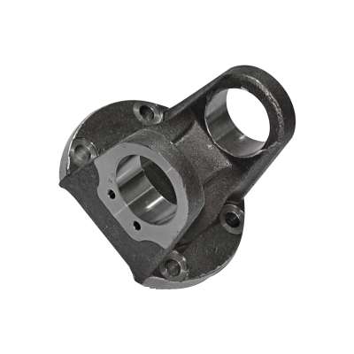 Flange do Cardan - NC04005