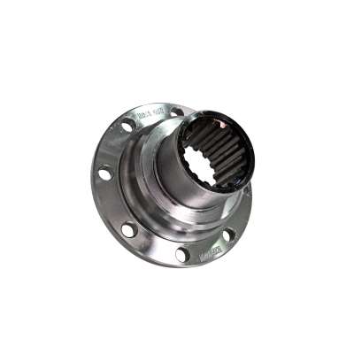 Flange do Cardan - NC04008
