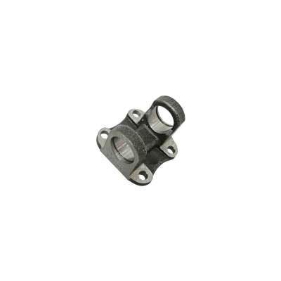 Cardan Shaft Flange - NC04012