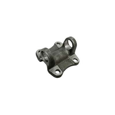Flange do Cardan - NC04013