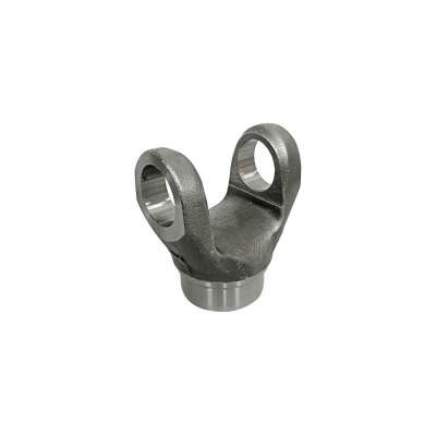 Garfo do Cardan - NC06001