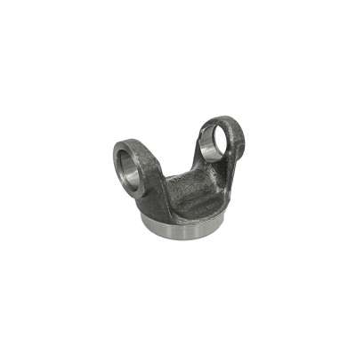 Garfo do Cardan - NC06003