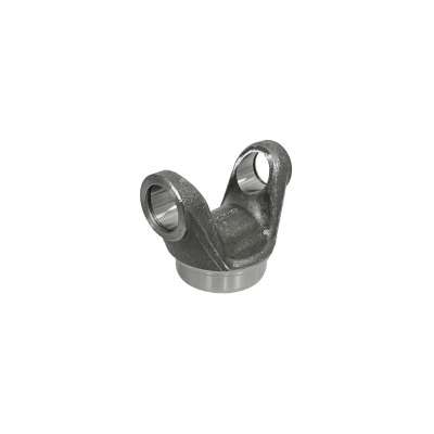 Tube Yokes - NC06004