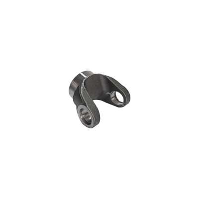 Tube Yokes - NC06005