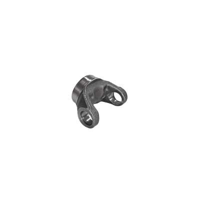 Garfo do Cardan - NC06006