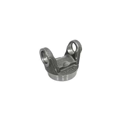 Garfo do Cardan - NC06007