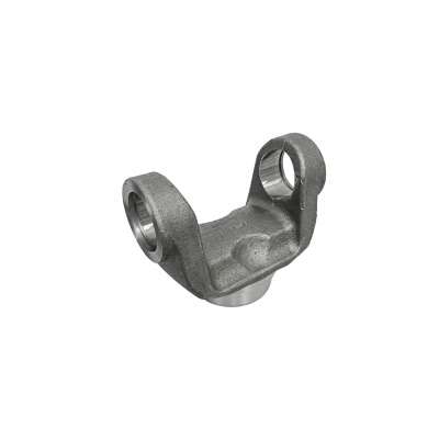 Garfo do Cardan - NC06016