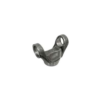 Garfo do Cardan - NC06022