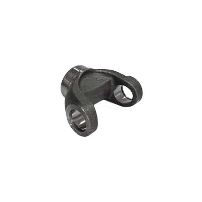 Brida de Soldar - NC06026