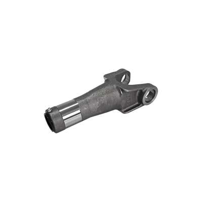 Luva - NC08001