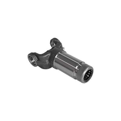 Slip Yoke Assemblies - NC08003