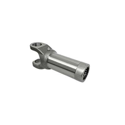 Slip Yoke Assemblies - NC08004
