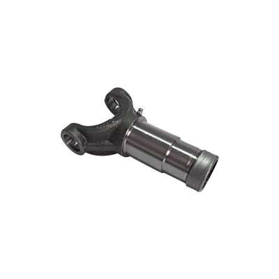 Luva - NC08005