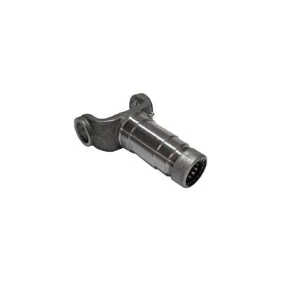 Luva - NC08008
