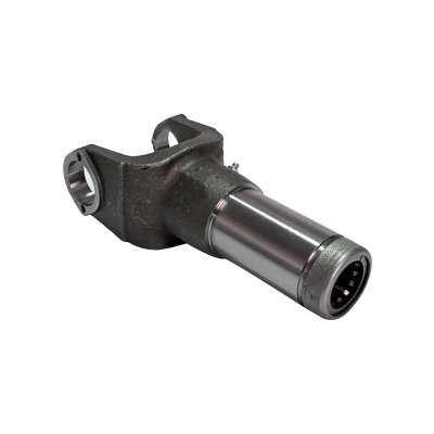 Slip Yoke Assemblies - NC08013