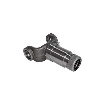 Luva - NC08016