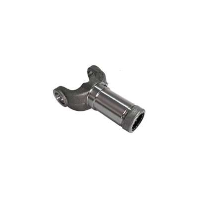 Slip Yoke Assemblies - NC08021