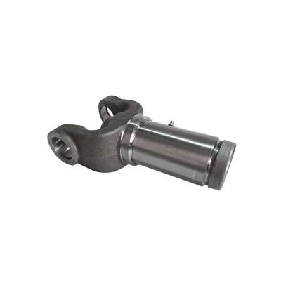 Slip Yoke Assemblies - NC08023